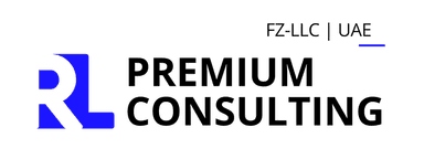 RL Premium Consulting