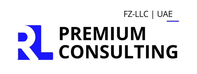 RL Premium Consulting FZ-LLC